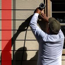 Best Garage Cleanout  in Wickerham Manor Fisher, PA